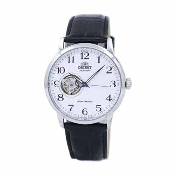 ساعت مردانه اورینت Orient - کد RA-AG0009S10B