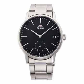 ساعت مردانه اورینت Orient - کد RA-SP0001B10B