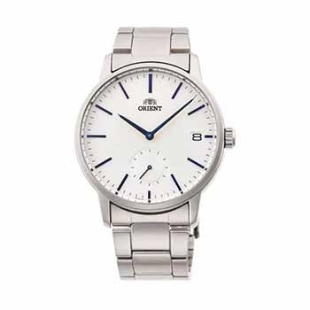 ساعت مردانه اورینت Orient - کد RA-SP0002S10B