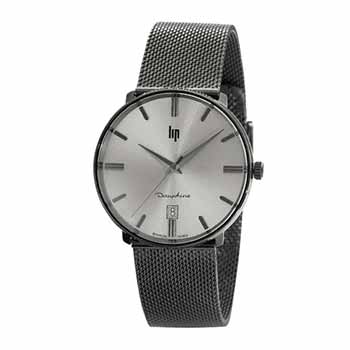 ساعت مردانه لیپ Lip - کد 671419