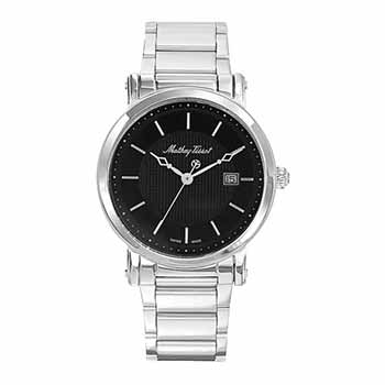 ساعت مردانه متی تیسوت Mathey Tissot - کد HB611251MAN
