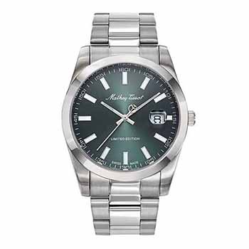ساعت مردانه متی تیسوت Mathey Tissot - کد H451VE