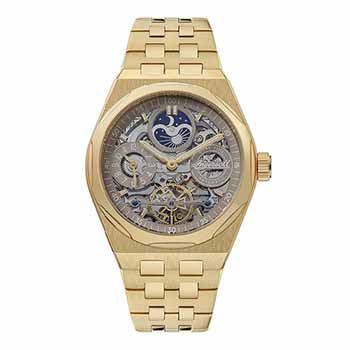 ساعت مردانه اینگرسول Ingersoll - کد  I12902