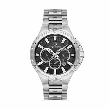 ساعت مردانه سرجیو تاچینی Sergio Tacchini - کد ST.1.10336-1