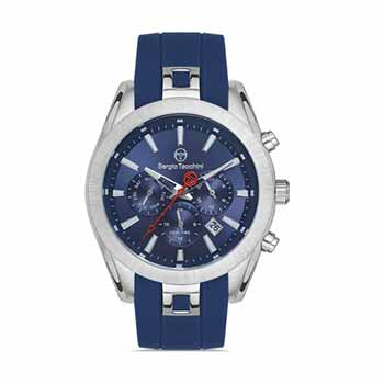 ساعت مردانه سرجیو تاچینی Sergio Tacchini - کد ST.1.10334-2