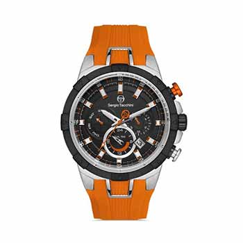 ساعت مردانه سرجیو تاچینی Sergio Tacchini - کد ST.1.10331-6
