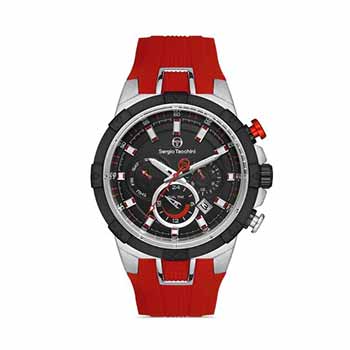 ساعت مردانه سرجیو تاچینی Sergio Tacchini - کد ST.1.10331-5