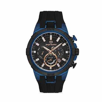 ساعت مردانه سرجیو تاچینی Sergio Tacchini - کد ST.1.10331-4