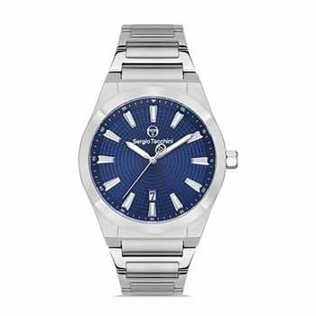ساعت مردانه سرجیو تاچینی Sergio Tacchini - کد ST.1.10322-2
