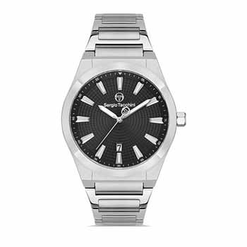 ساعت مردانه سرجیو تاچینی Sergio Tacchini - کد ST.1.10322-1
