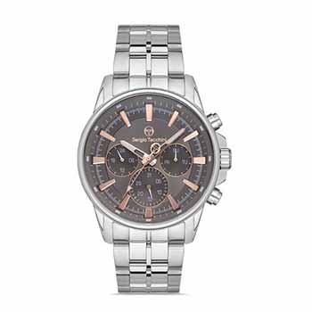 ساعت مردانه سرجیو تاچینی Sergio Tacchini - کد ST.1.10319-2