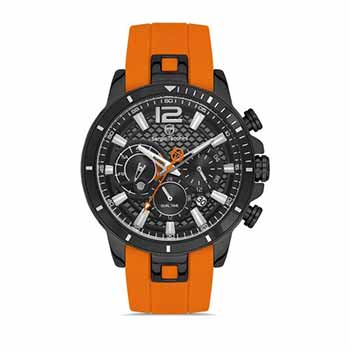 ساعت مردانه سرجیو تاچینی Sergio Tacchini - کد ST.1.10318-6