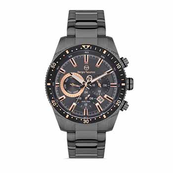 ساعت مردانه سرجیو تاچینی Sergio Tacchini - کد ST.1.10311-5