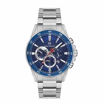 ساعت مردانه سرجیو تاچینی Sergio Tacchini - کد ST-1-10309-2