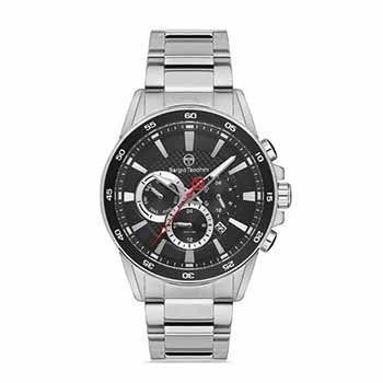 ساعت مردانه سرجیو تاچینی Sergio Tacchini - کد ST-1-10309-1