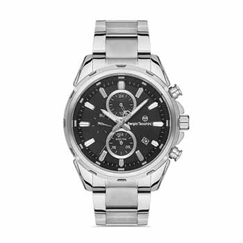 ساعت مردانه سرجیو تاچینی Sergio Tacchini - کد ST.1.10299-1