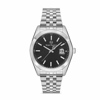 ساعت مردانه سرجیو تاچینی Sergio Tacchini - کد ST.1.10296-2
