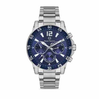 ساعت مردانه سرجیو تاچینی Sergio Tacchini - کد ST.1.10291-2
