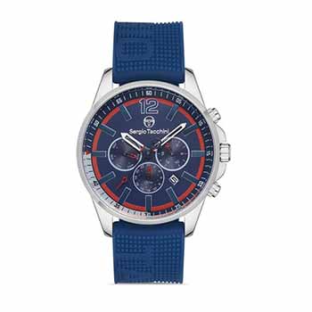 ساعت مردانه سرجیو تاچینی Sergio Tacchini - کد ST.1.10210-3