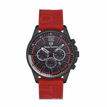 ساعت مردانه سرجیو تاچینی Sergio Tacchini - کد ST.1.10210-1