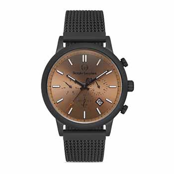 ساعت مردانه سرجیو تاچینی Sergio Tacchini - کد ST-1-10181-2