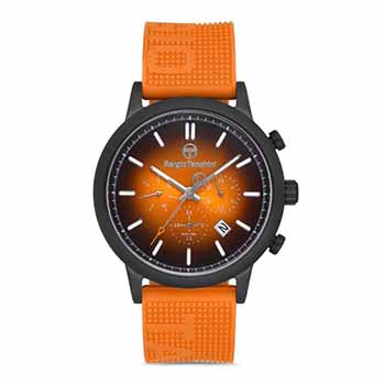 ساعت مردانه سرجیو تاچینی Sergio Tacchini - کد ST-1-10180-2
