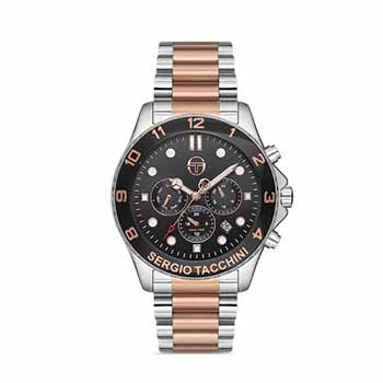 ساعت مردانه سرجیو تاچینی Sergio Tacchini - کد ST.1.10178-3