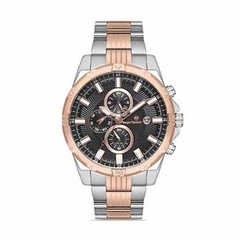 ساعت مردانه سرجیو تاچینی Sergio Tacchini - کد ST.1.10155-3