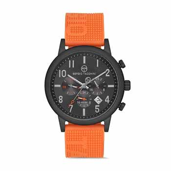 ساعت مردانه سرجیو تاچینی Sergio Tacchini - کد ST-1-10106-5