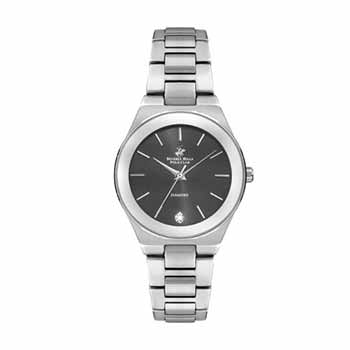 ساعت زنانه پولو بورلی هیلز Polo Beverly Hills - کد BP3229X-350