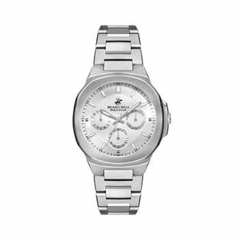 ساعت زنانه پولو بورلی هیلز Polo Beverly Hills - کد BP3275X-330