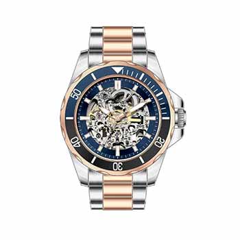 ساعت مردانه پولو بورلی هیلز Polo Beverly Hills - کد BP3272x-590