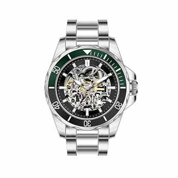 ساعت مردانه پولو بورلی هیلز Polo Beverly Hills - کد BP3272x-350