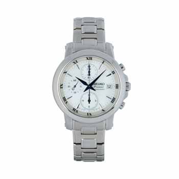 ساعت زنانه سیکو Seiko - کد SNDV71P1