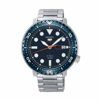 ساعت مردانه سیکو Seiko - کد SRPC63K1