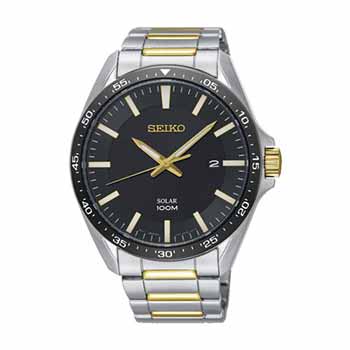 ساعت مردانه سیکو Seiko - کد SNE485P1