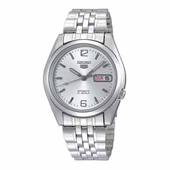 ساعت مردانه سیکو 5 Seiko - کد SNK385K1