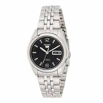 ساعت مردانه سیکو 5 Seiko - کد SNK393K1