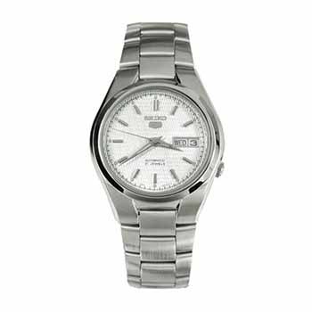 ساعت مردانه سیکو 5 Seiko - کد SNK601K1