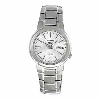 ساعت مردانه سیکو 5 Seiko - کد SNKA01K1