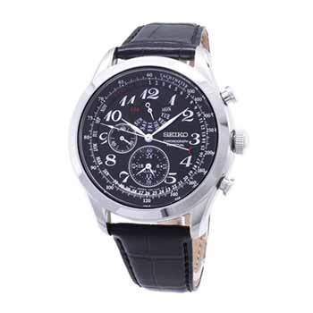 ساعت مردانه سیکو Seiko - کد SPC133P1