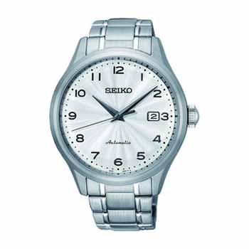 ساعت مردانه سیکو 5 Seiko - کد SRPC17K1