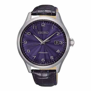 ساعت مردانه سیکو Seiko - کد SRPC21K1