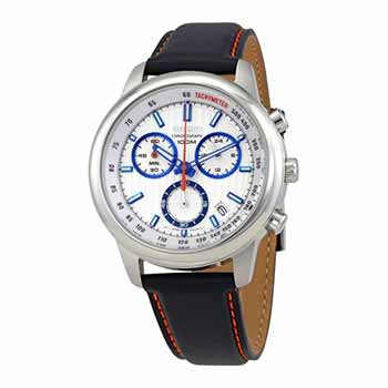 ساعت مردانه سیکو Seiko - کد SSB209P1