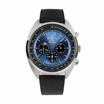 ساعت مردانه سیکو Seiko - کد SSC625P1