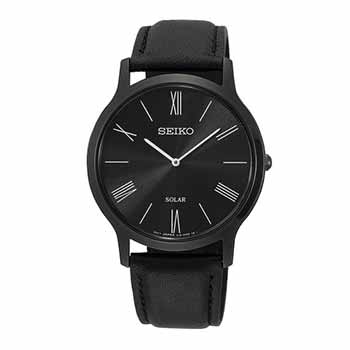 ساعت مردانه سیکو Seiko - کد SUP855P1