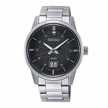 ساعت مردانه سیکو Seiko - کد SUR269P1