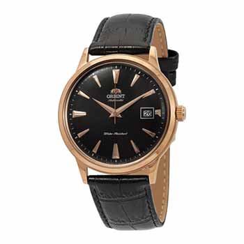 ساعت مردانه اورینت Orient - کد FAC00001B0