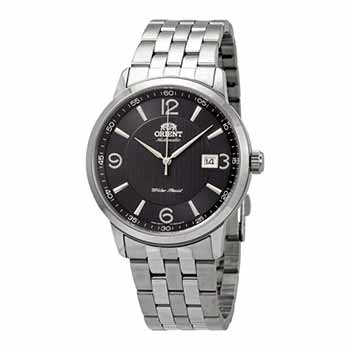 ساعت مردانه اورینت Orient - کد FER2700BB0