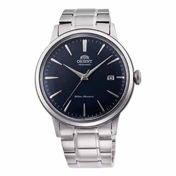 ساعت مردانه اورینت Orient - کد RA-AC0007L10B